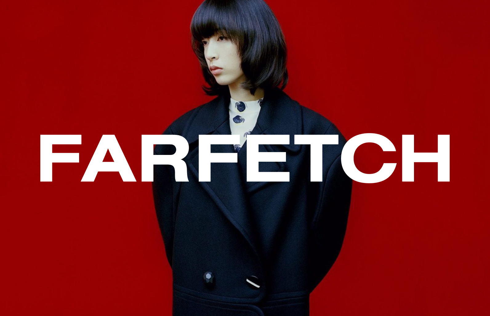 Ill-Studio - FARFETCH