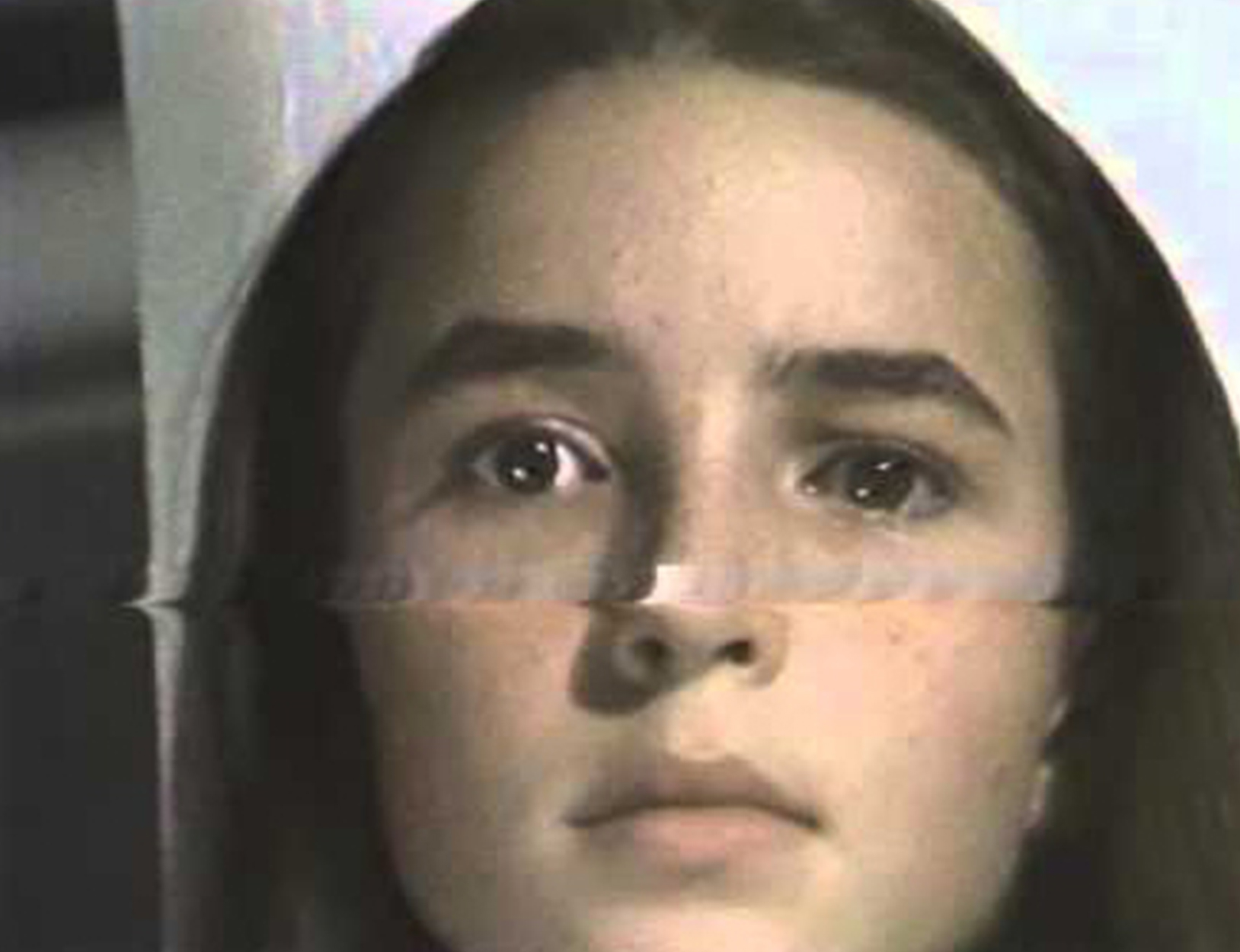 Ill-Studio - ADDPMP AUDIO GUIDE