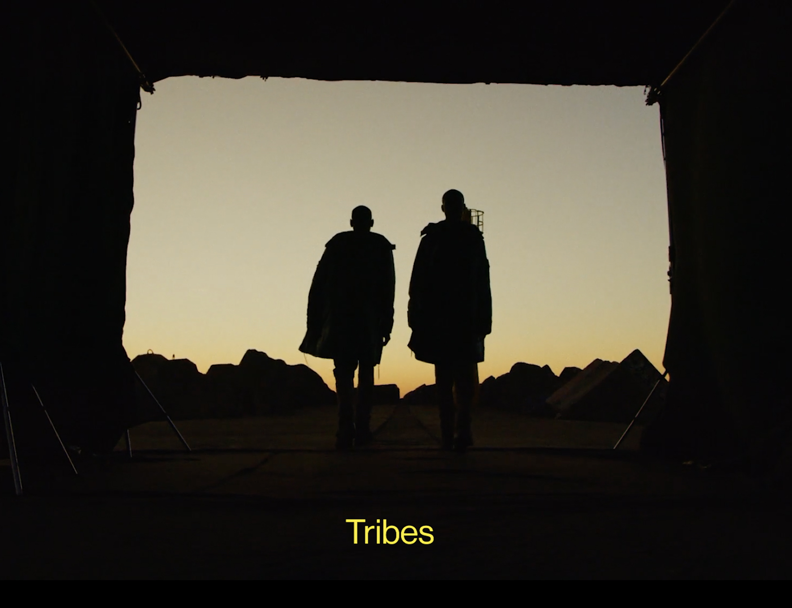 Ill-Studio - (UN)CORPORATE BROADCAST