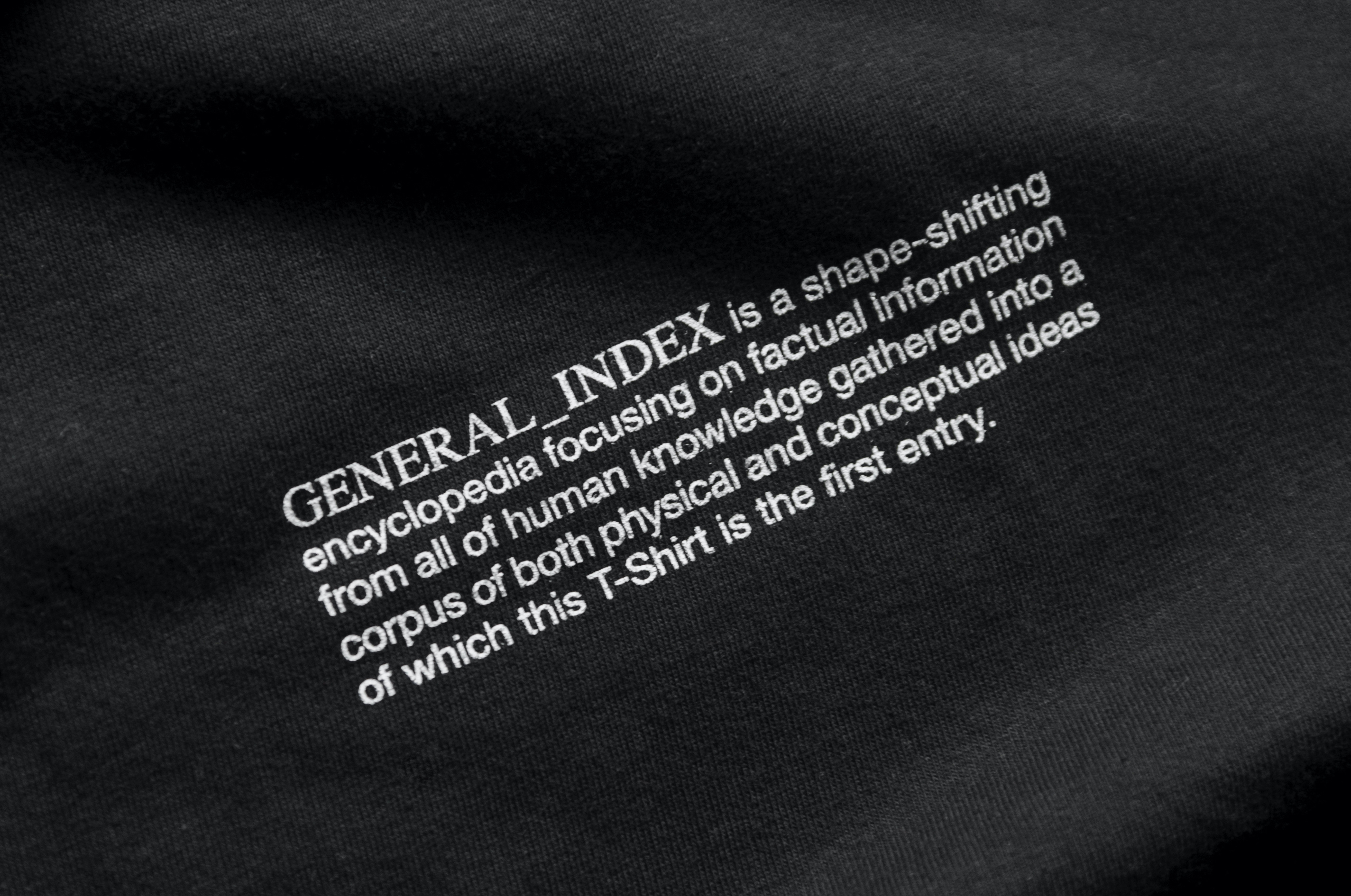 Ill-Studio - GENERAL_INDEX