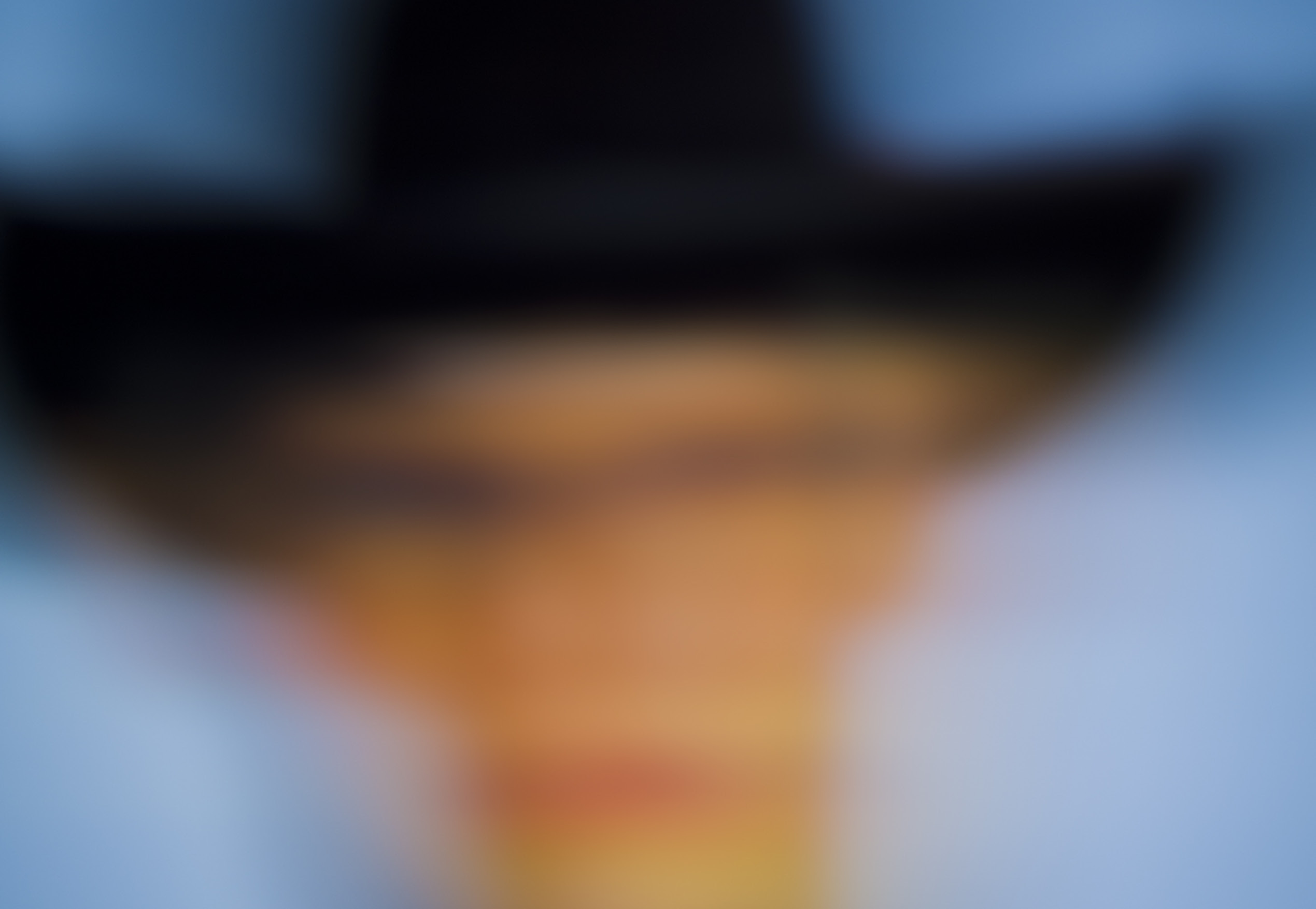 Ill-Studio - LEICA Exhibition