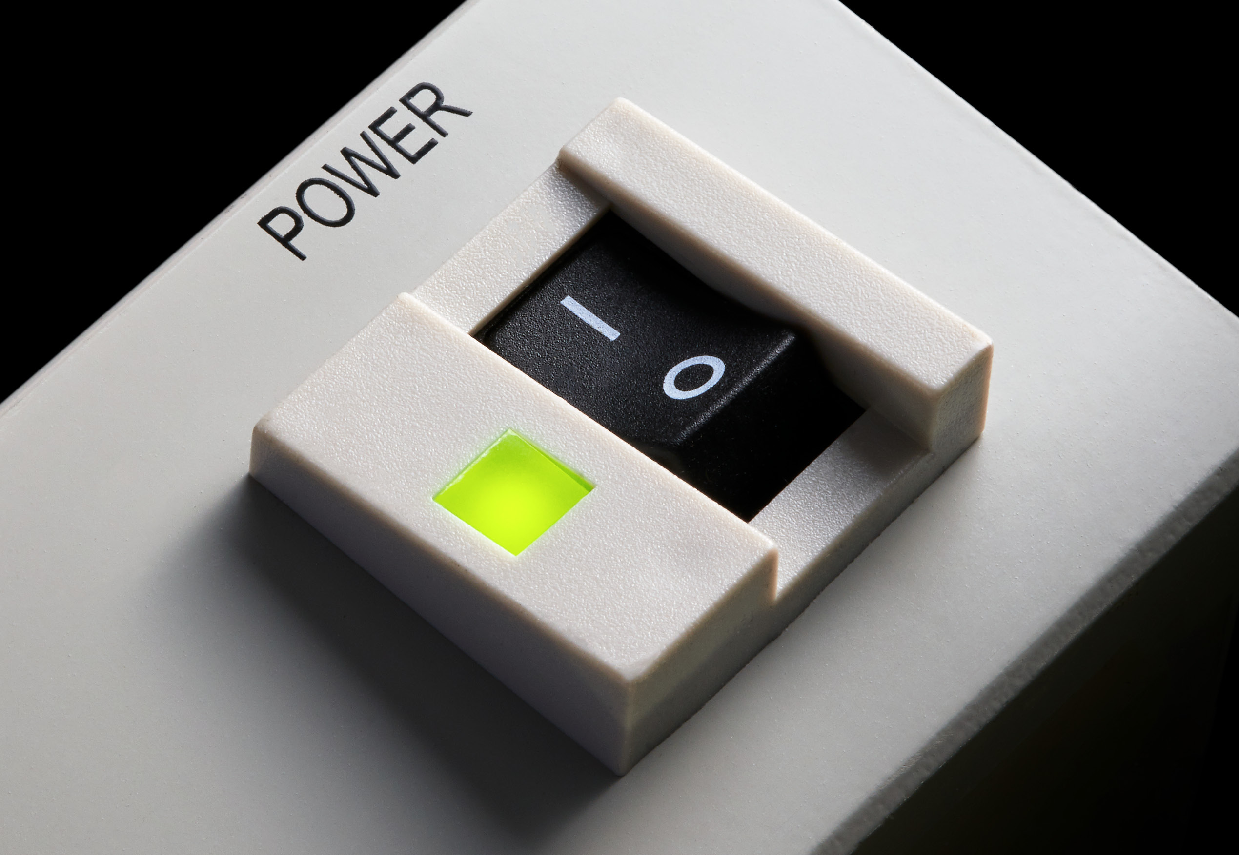 Ill-Studio - INCOMPLETE INVENTORY