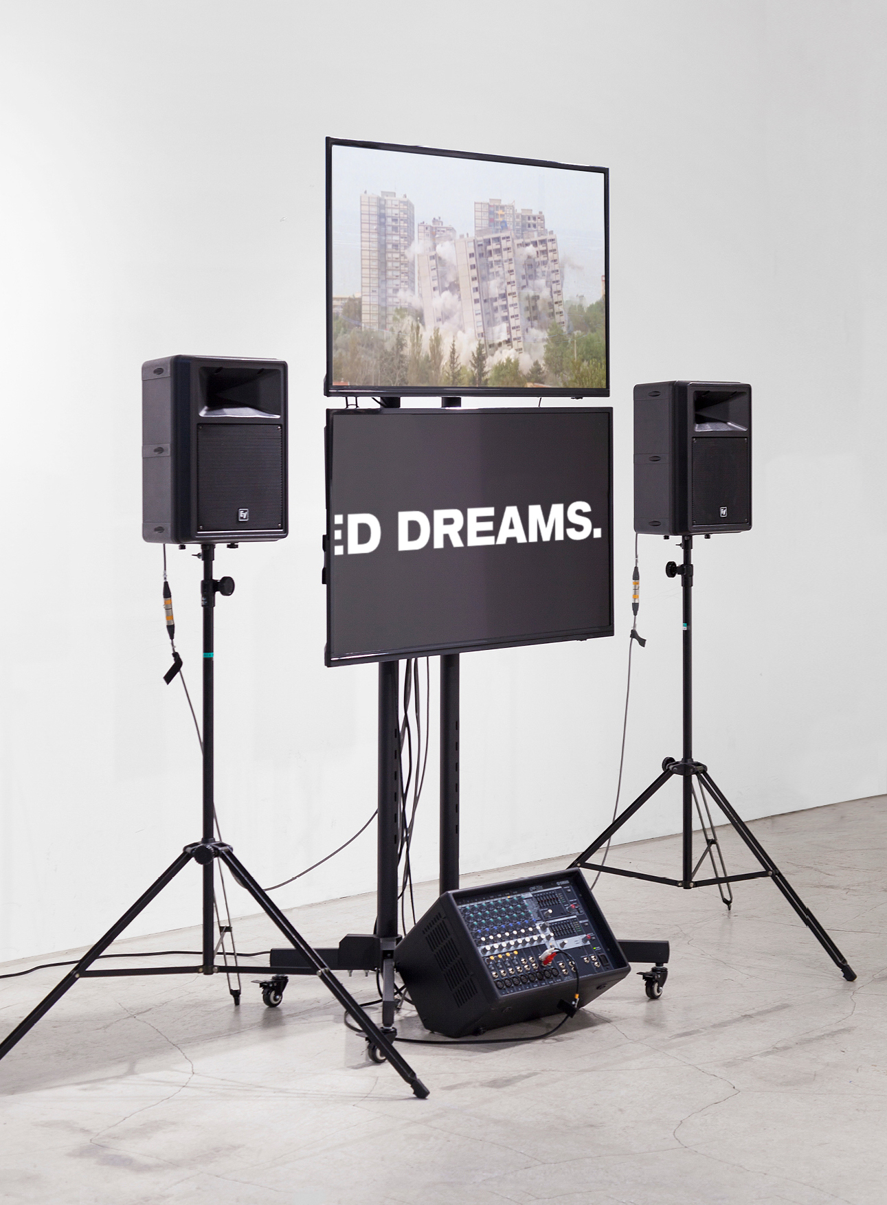 Ill-Studio - THEN & NOW