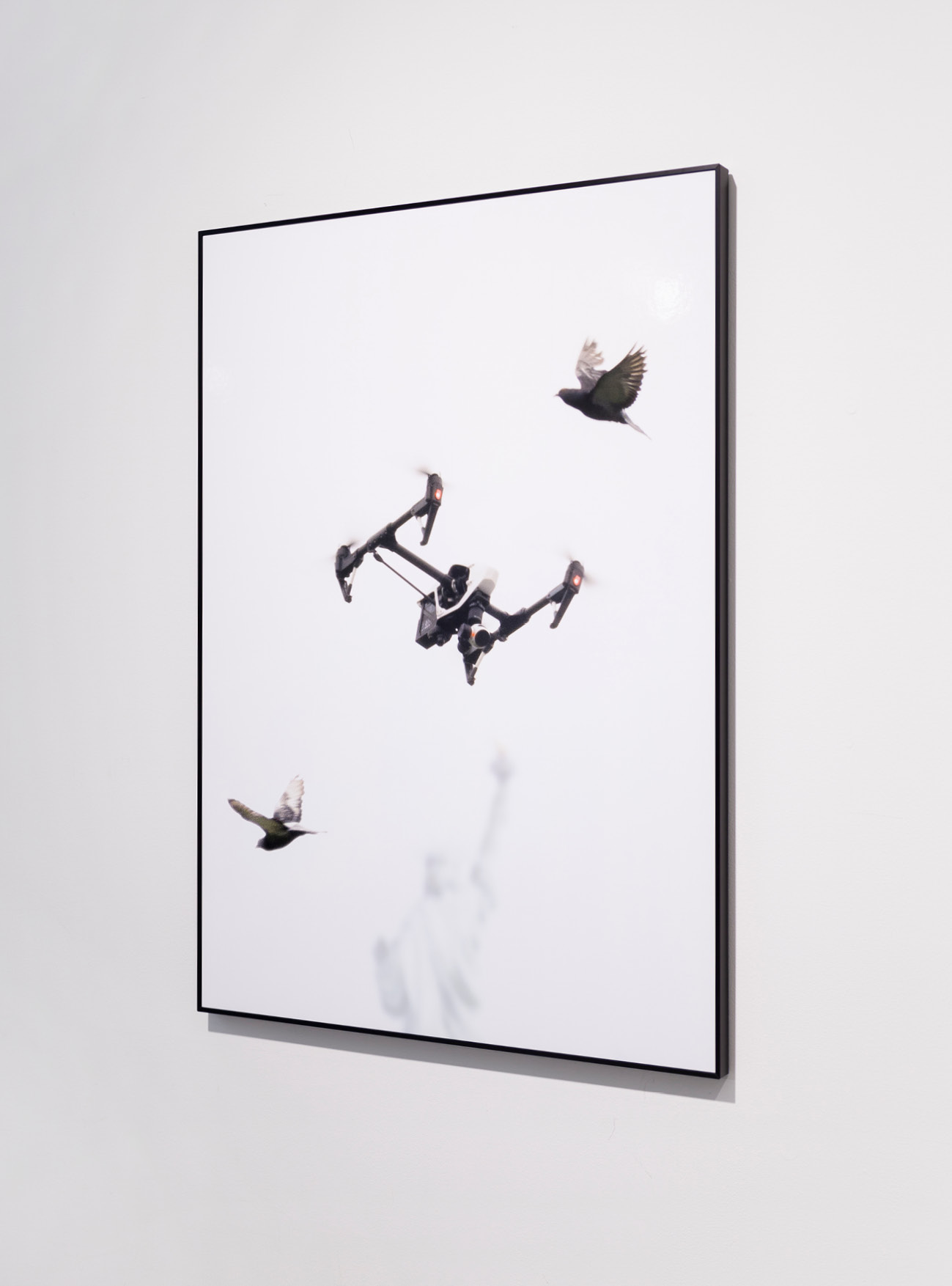 Ill-Studio - POST-POSTMODERNISM