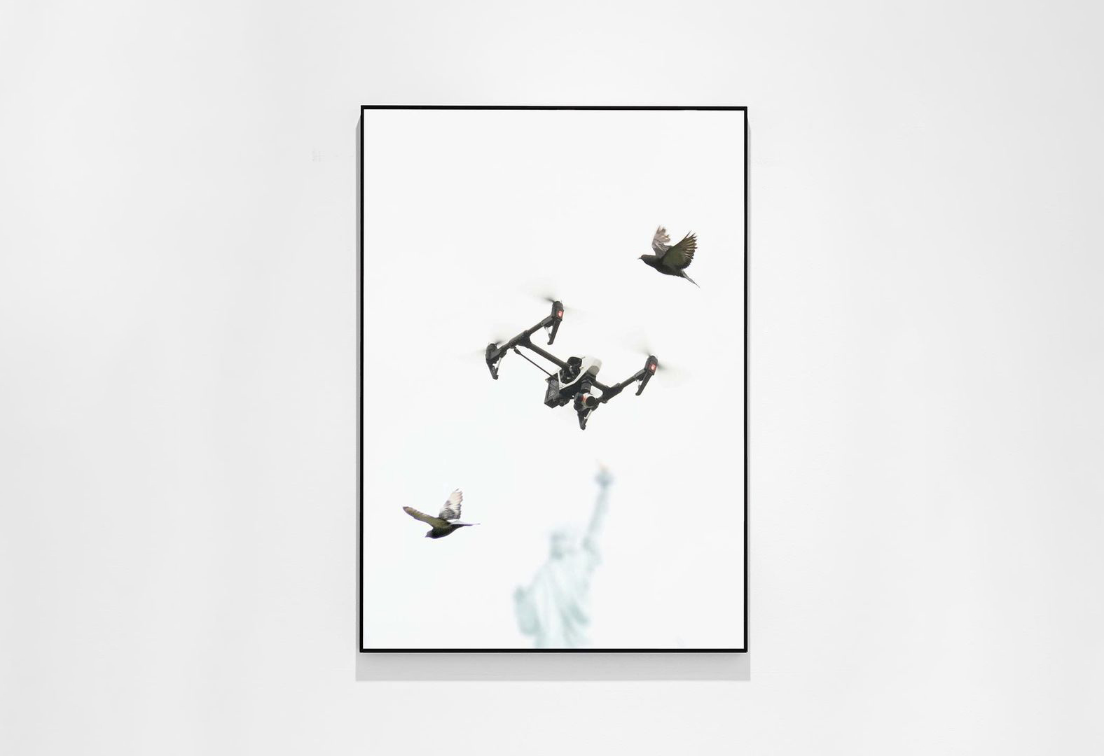 Ill-Studio - POST-POSTMODERNISM