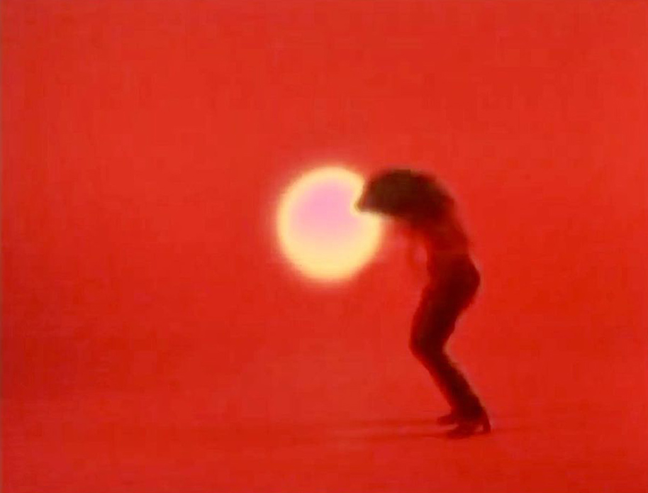 Ill-Studio - DEEWEE TV