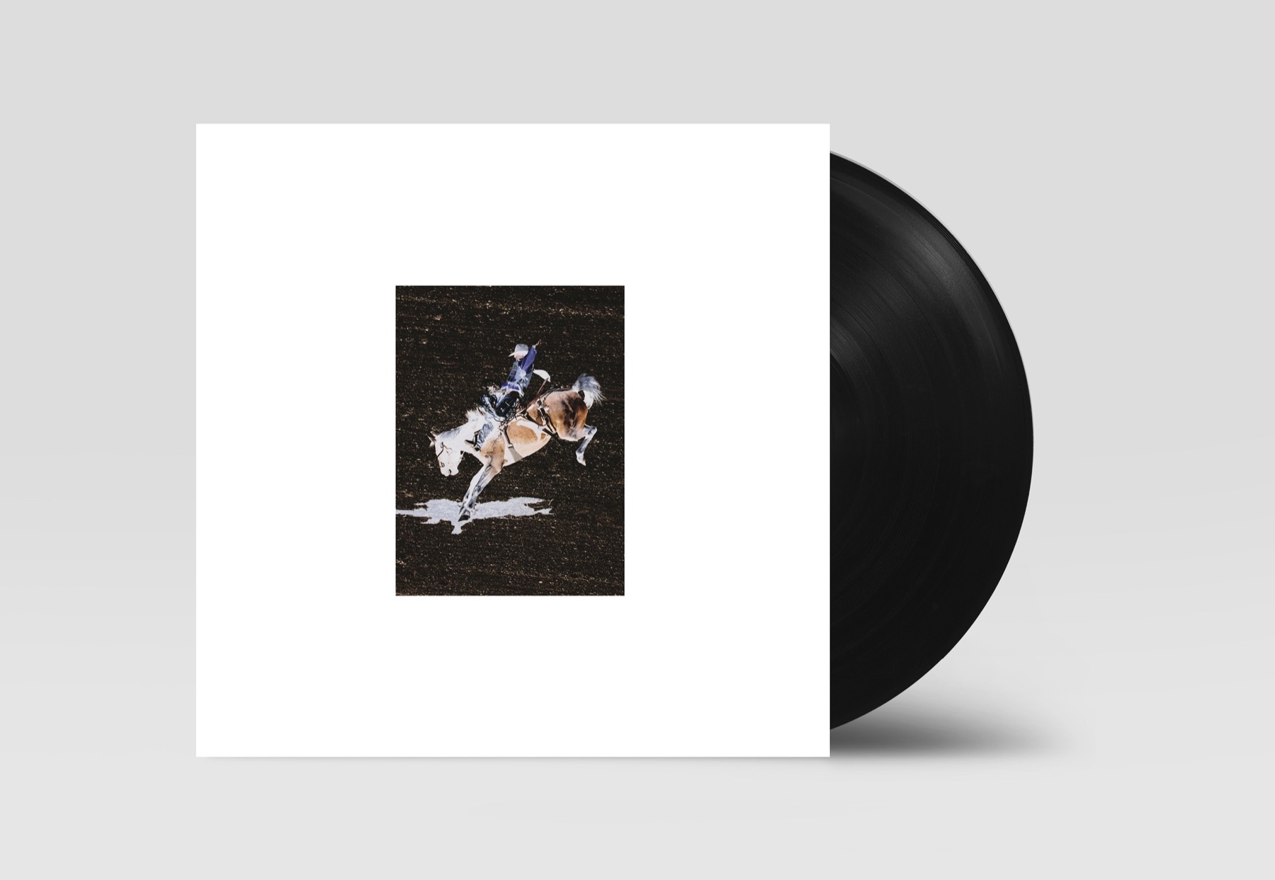 Ill-Studio - FULL CIRCLE