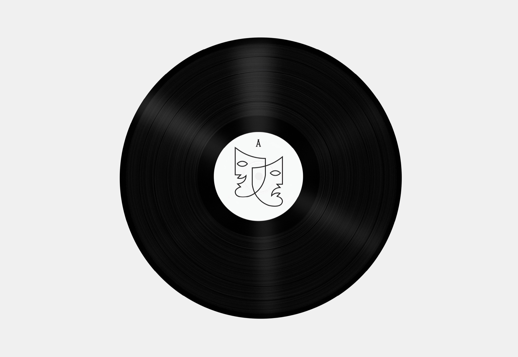 Ill-Studio - FULL CIRCLE