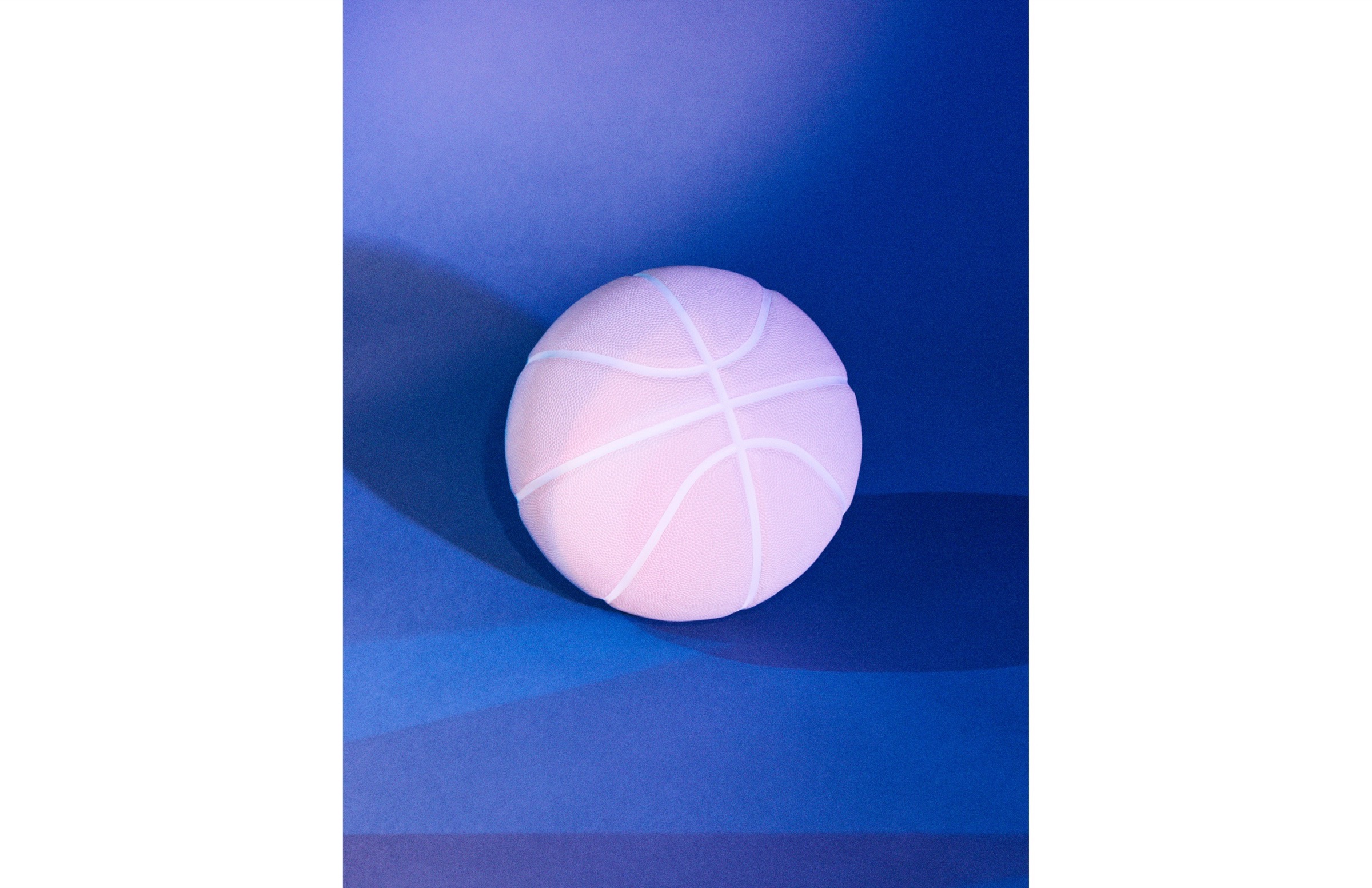 Ill-Studio - NIKE / PIGALLE  CAMPAIGN