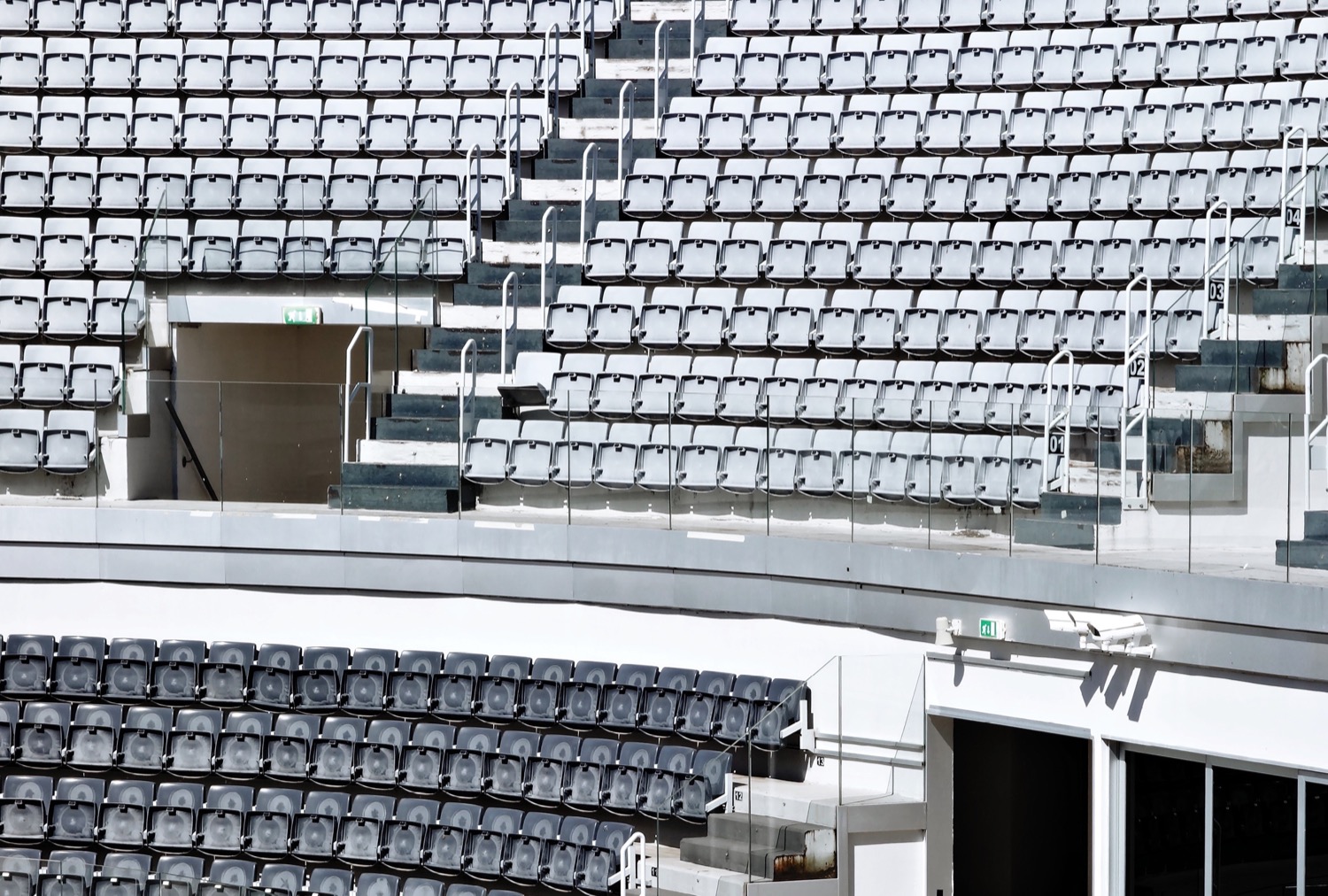 Ill-Studio - DEEWEE SERIES 02