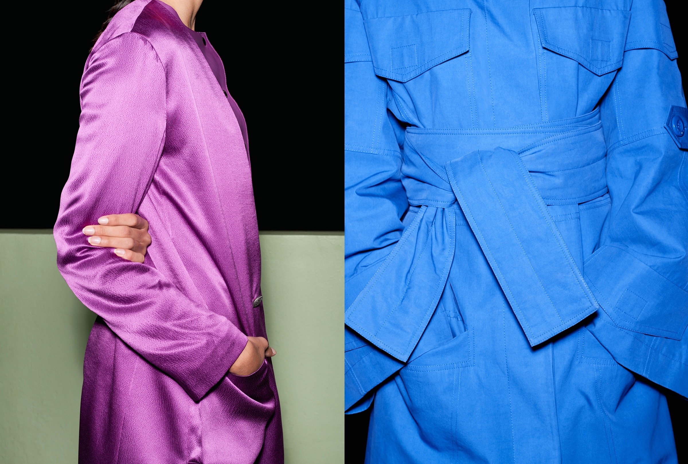 Ill-Studio - L'OFFICIEL SERIES