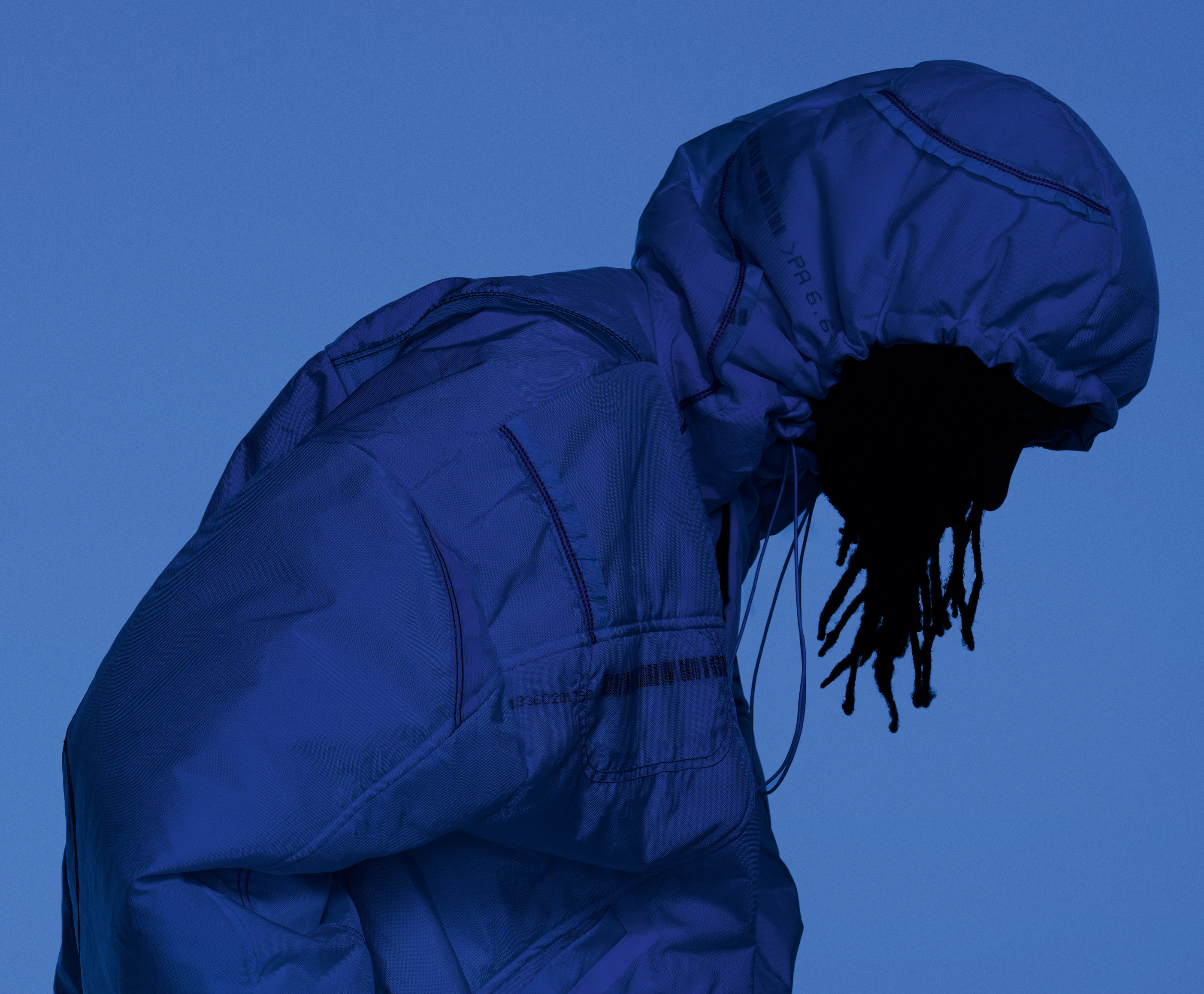 Ill-Studio - Mercedes-Benz Airbag Anniversary