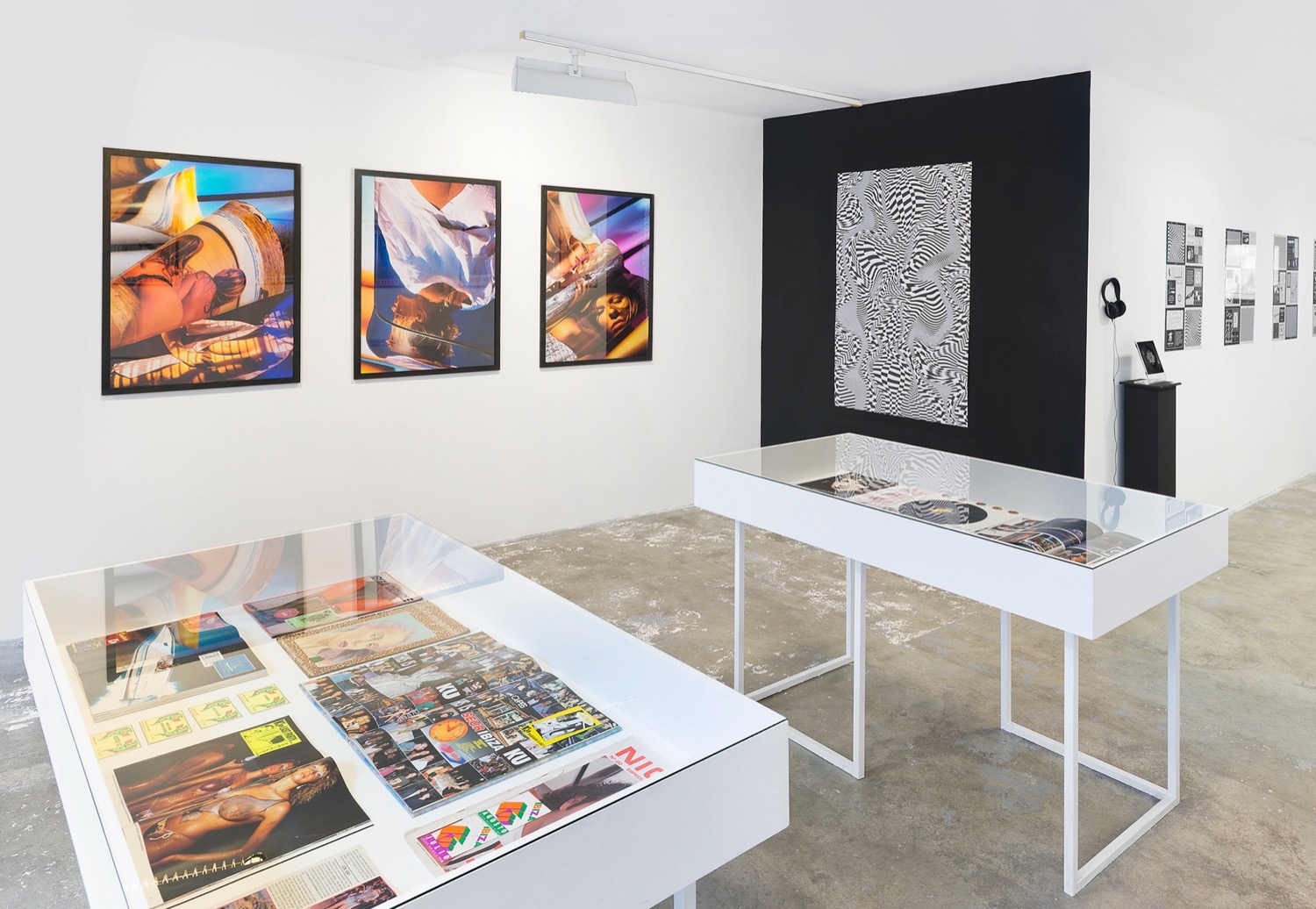 Ill-Studio - UNTOLD EIVISSA