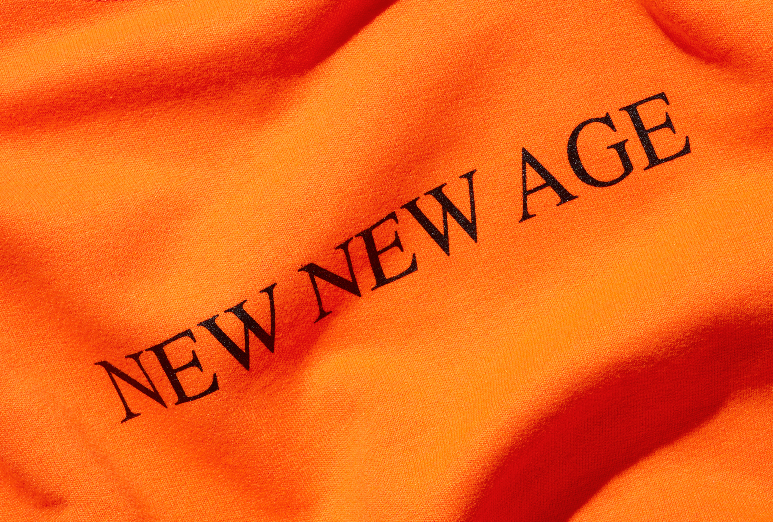 Ill-Studio - BONJOUR BONSOIR