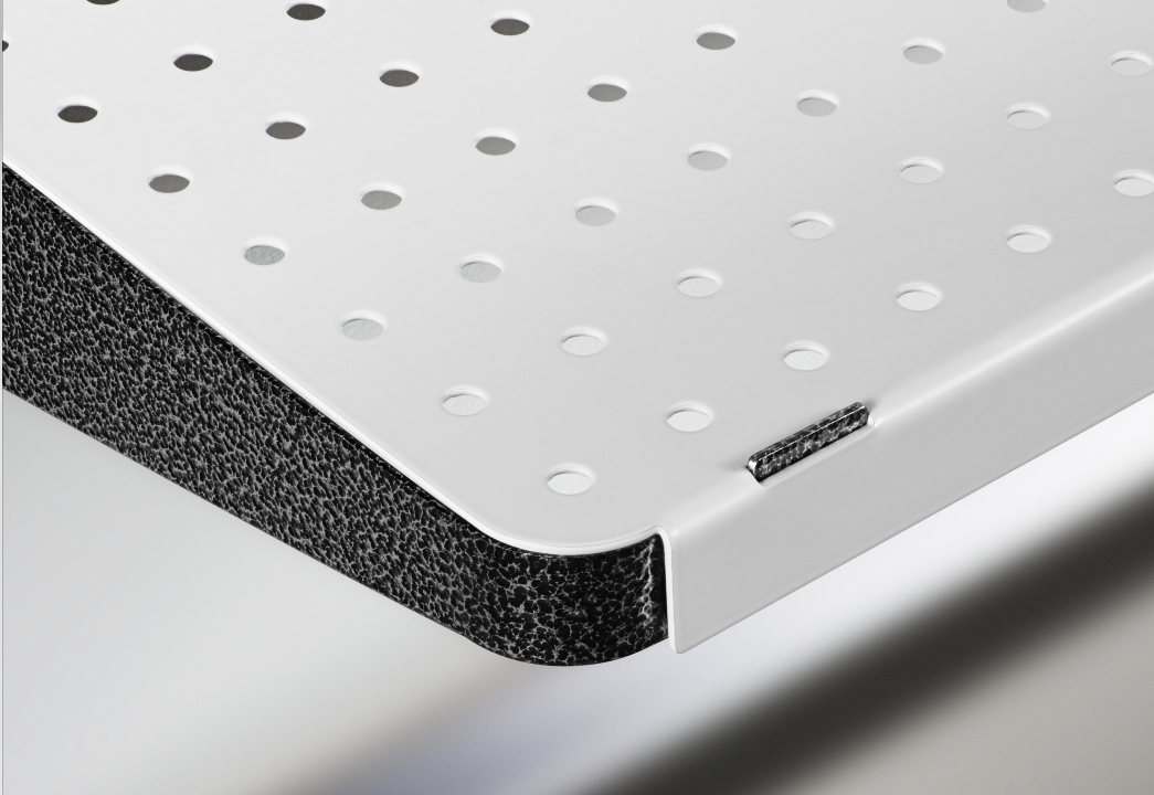 Ill-Studio - NEW TENDENCY