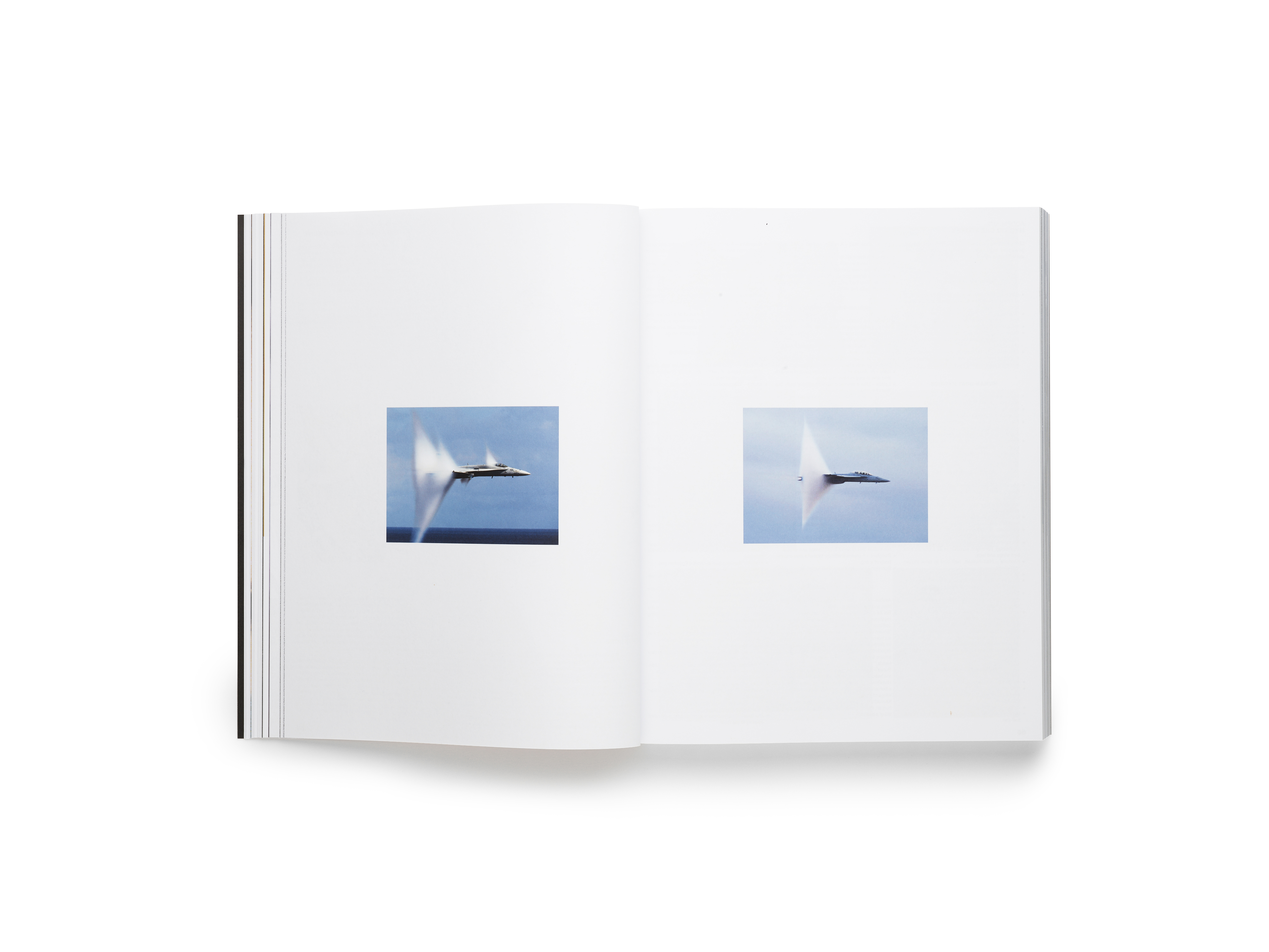 Ill-Studio - ADDPMP Book