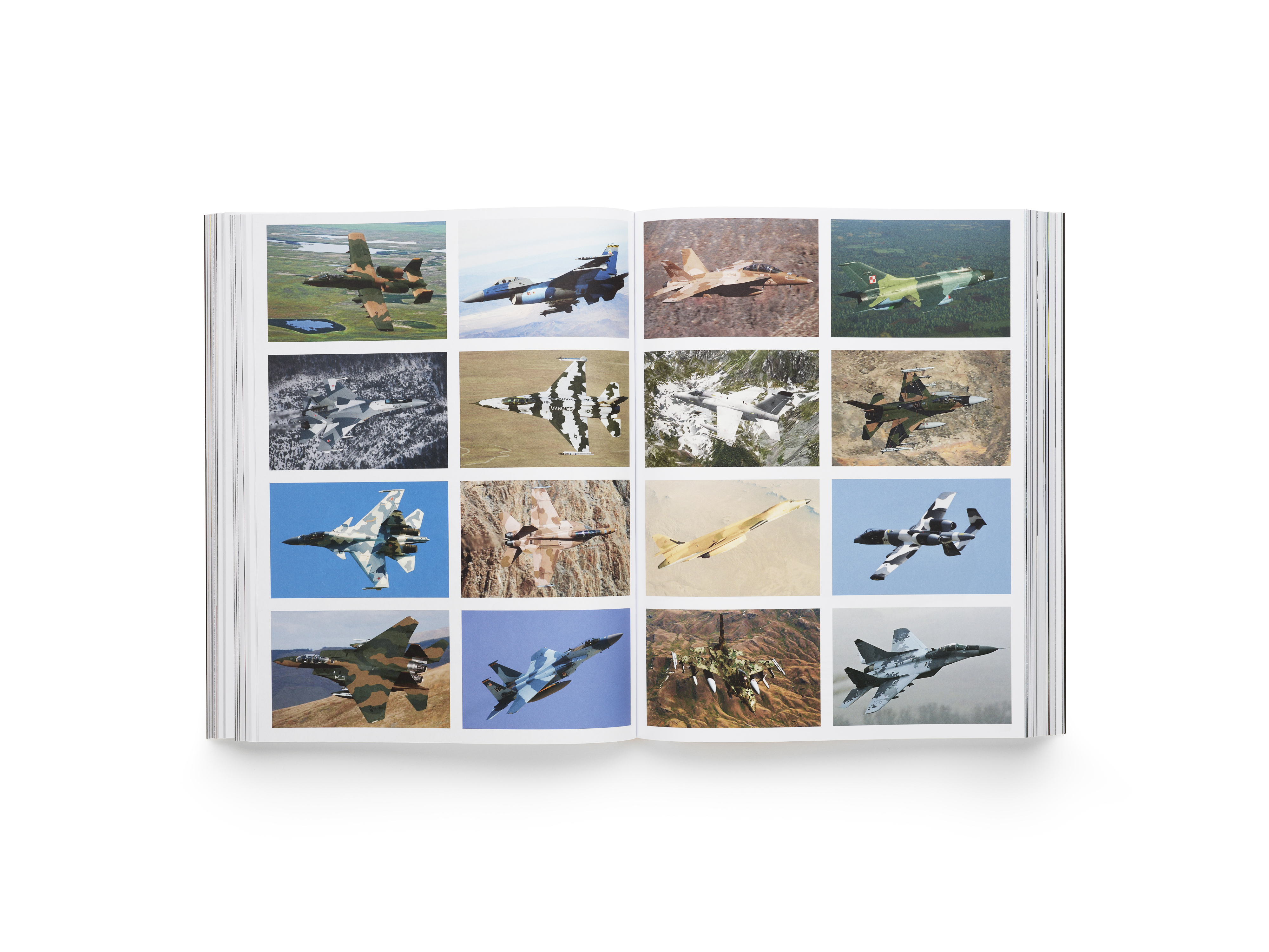 Ill-Studio - ADDPMP Book