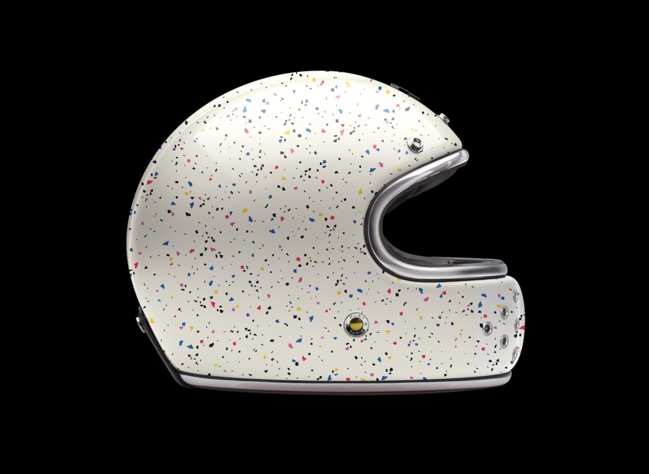 Ill-Studio - RUBY x ILL STUDIO