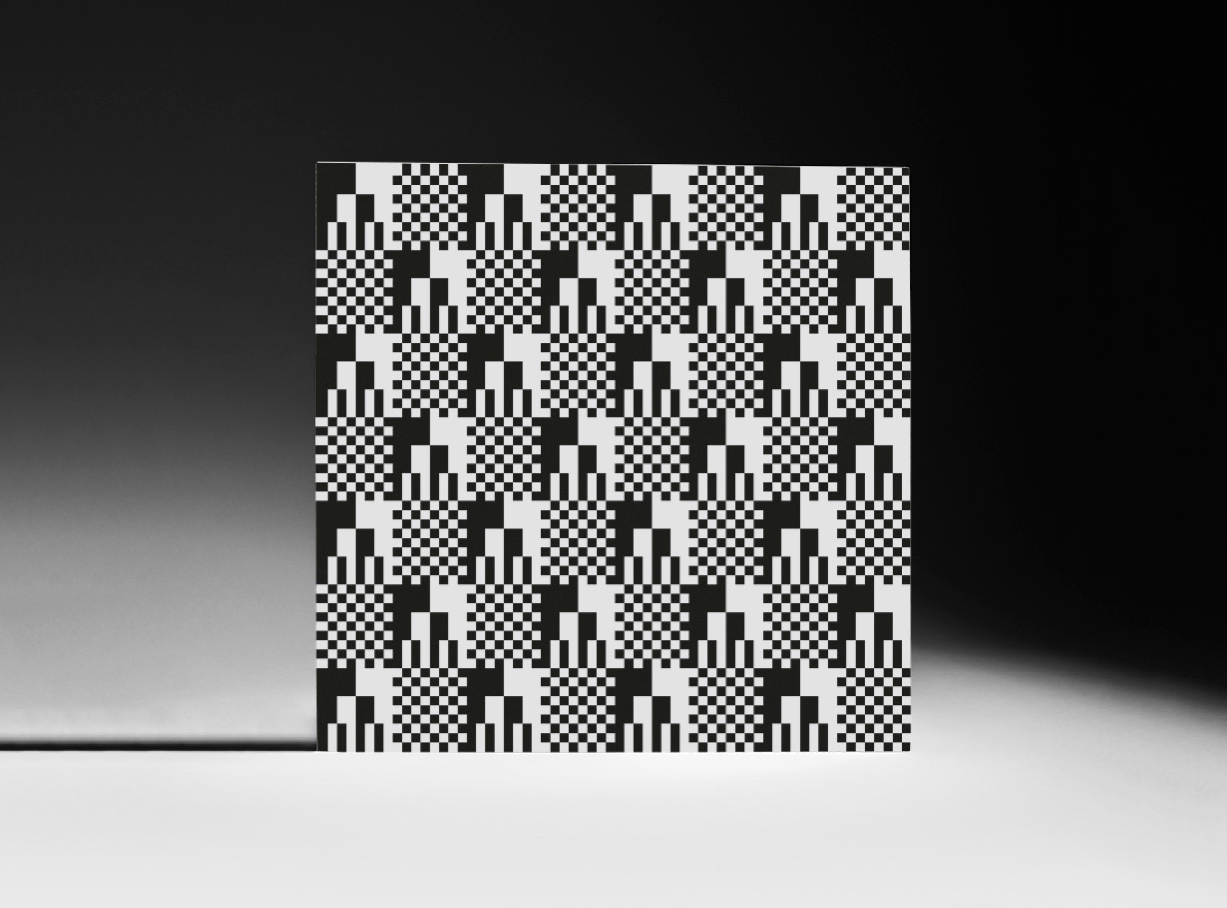 Ill-Studio - DEEWEE SERIES 01