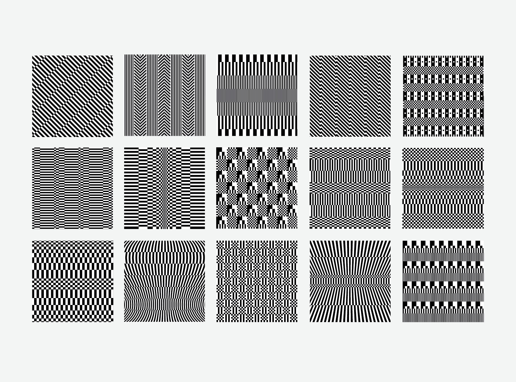 Ill-Studio - DEEWEE SERIES 01