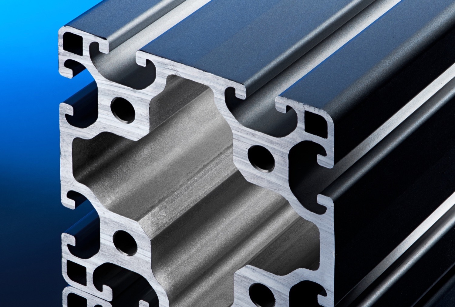 Ill-Studio - DEEWEE SERIES 01