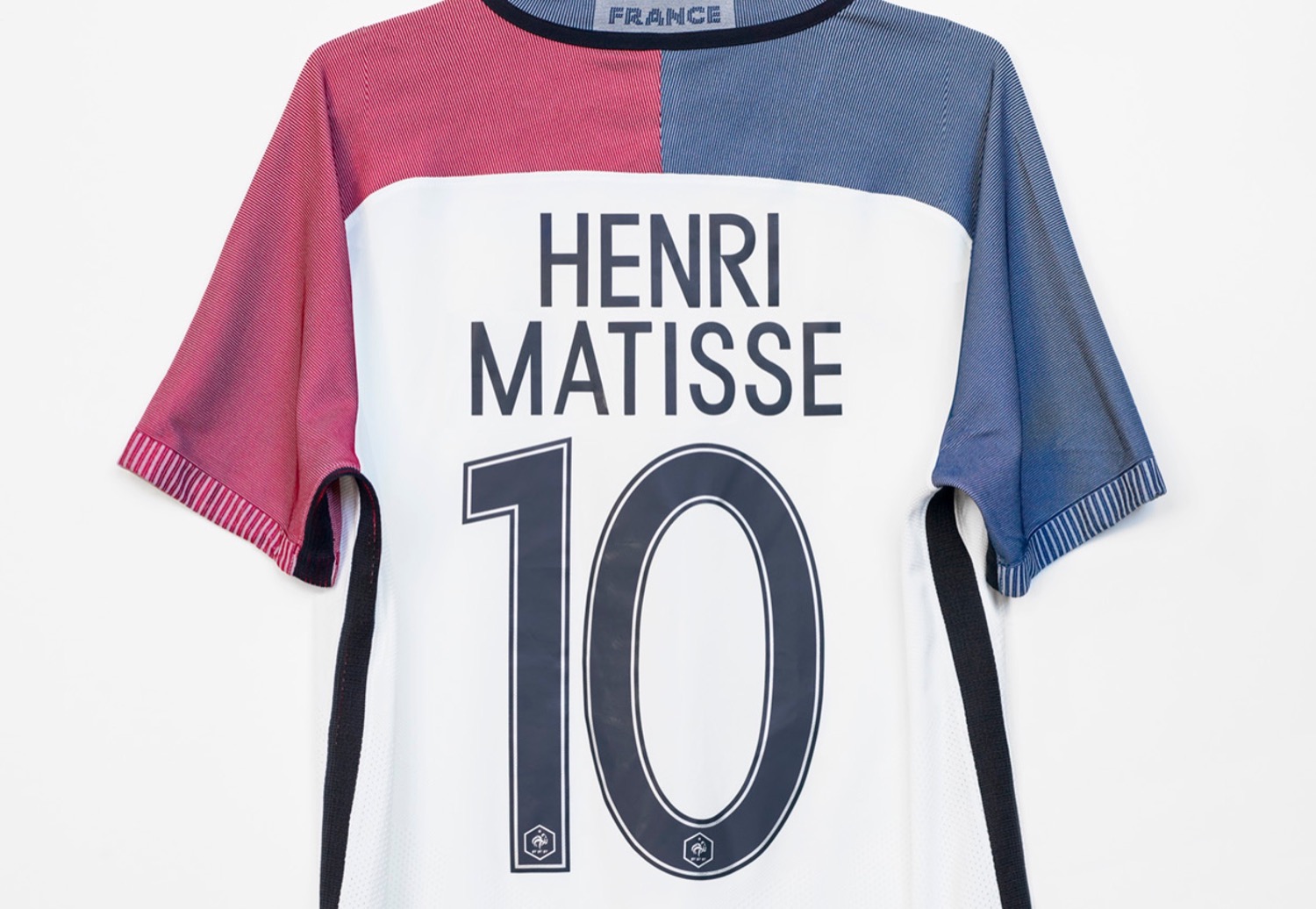 Ill-Studio - PLAYMAKER