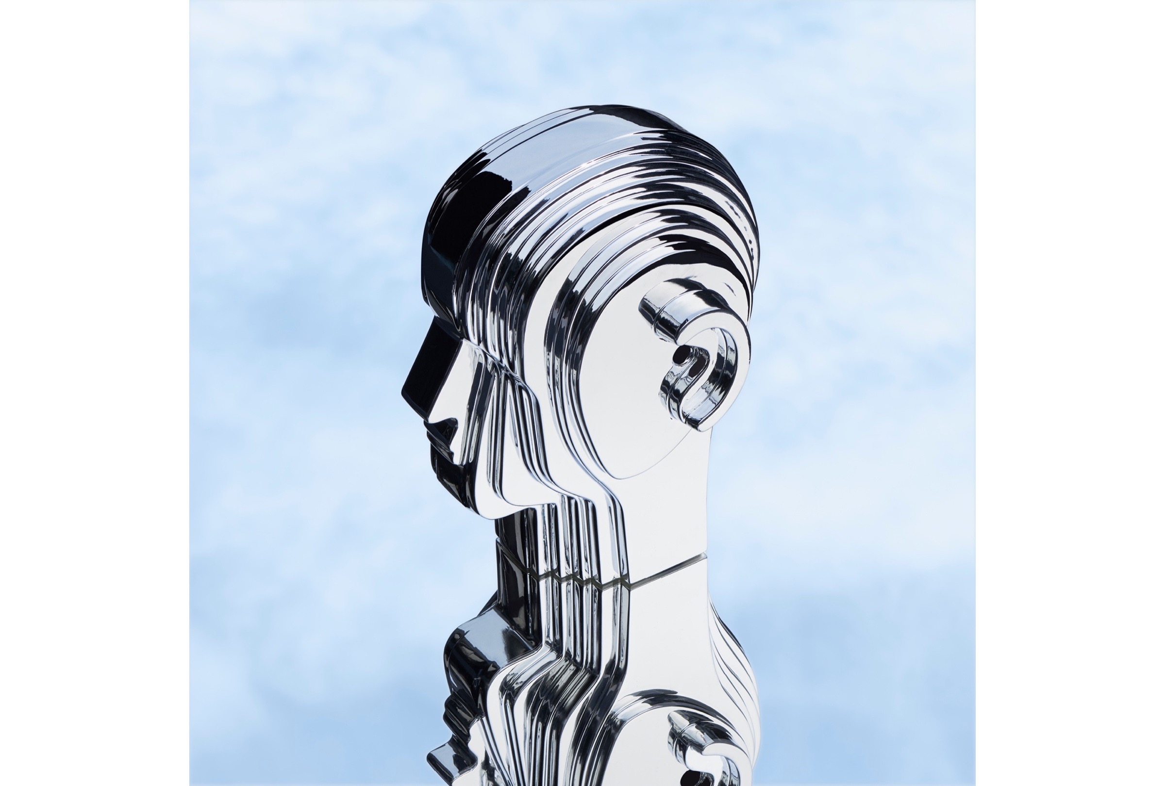 Ill-Studio - SOULWAX