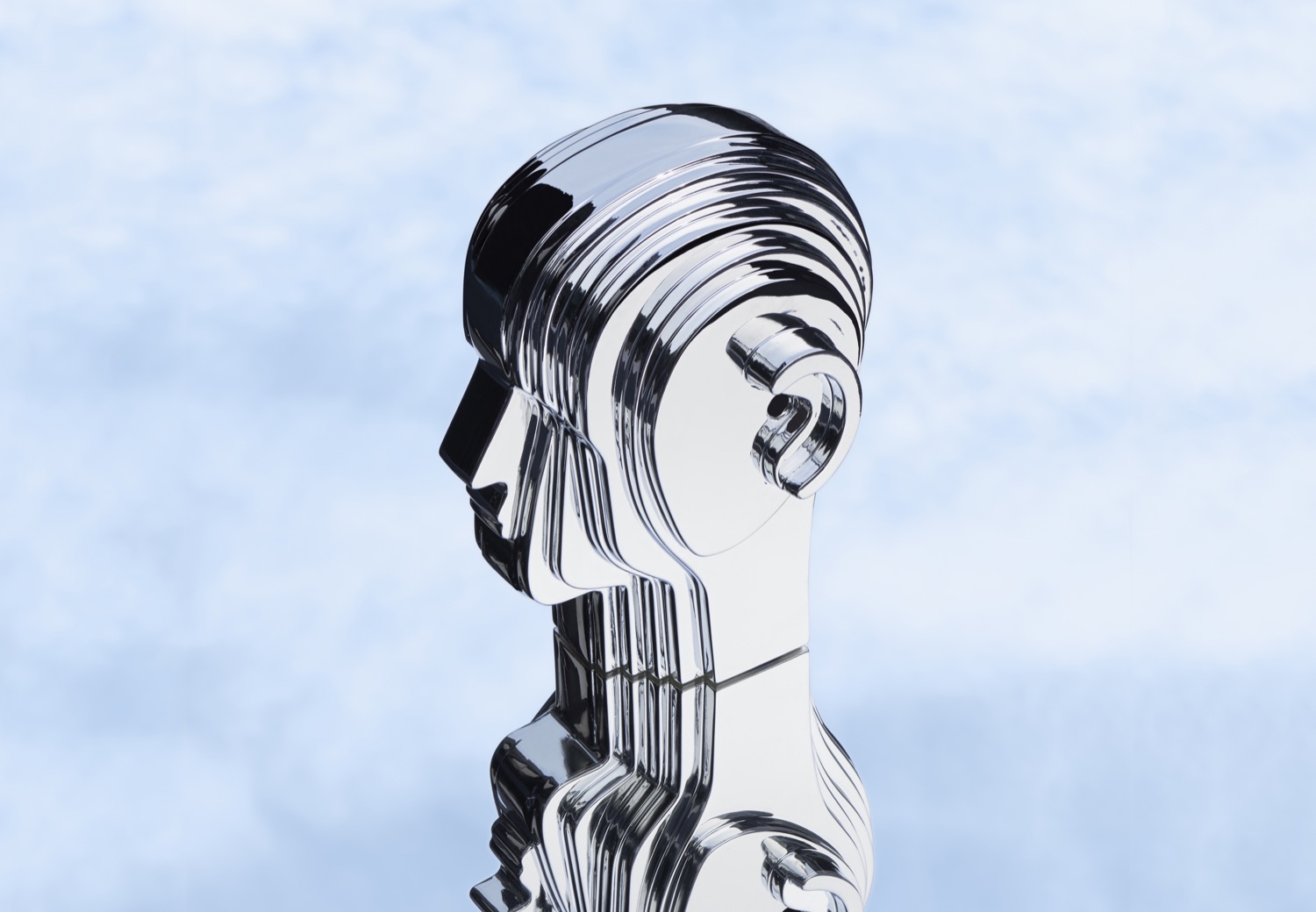 Ill-Studio - SOULWAX