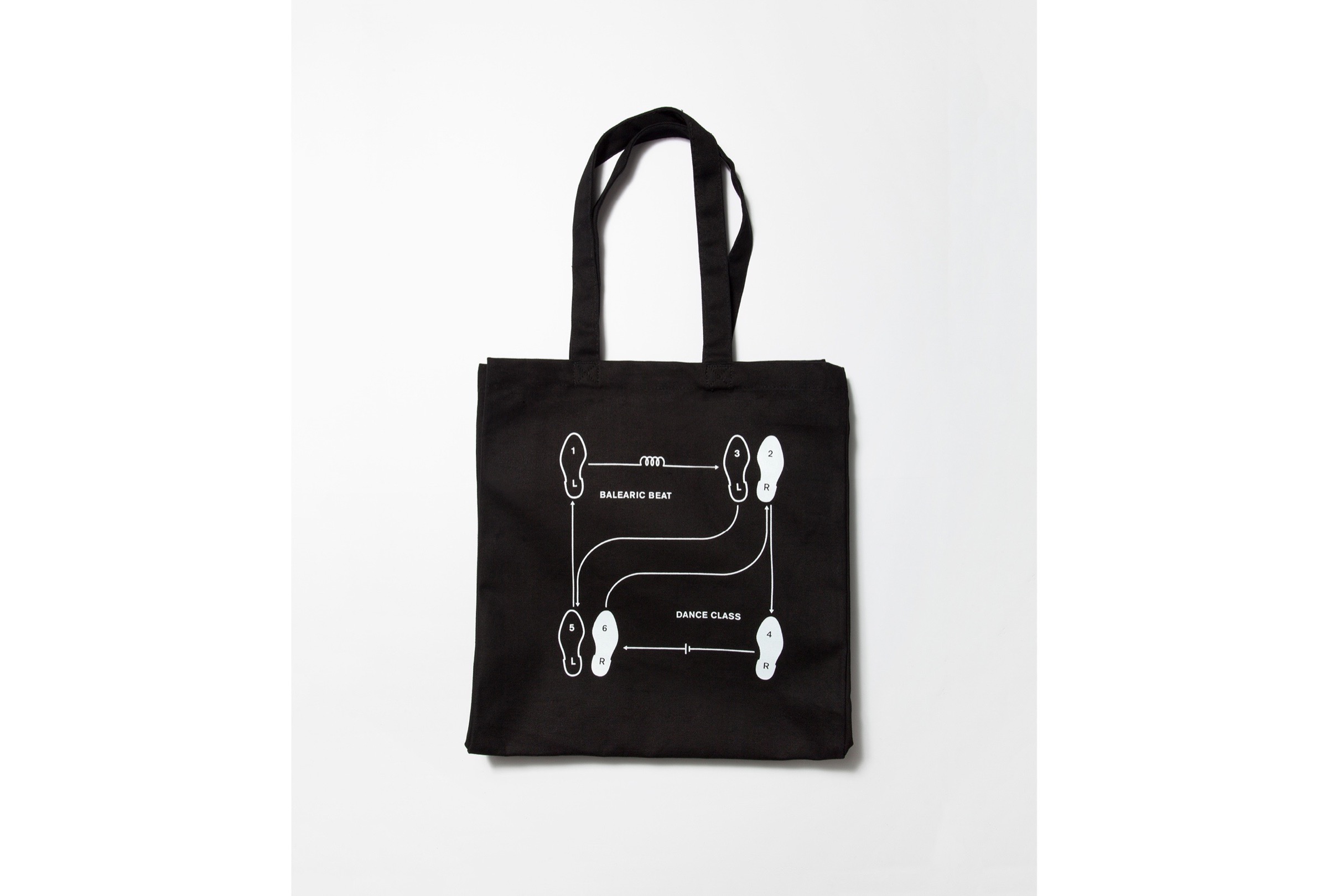 Ill-Studio - DEEWEE PRODUCTS
