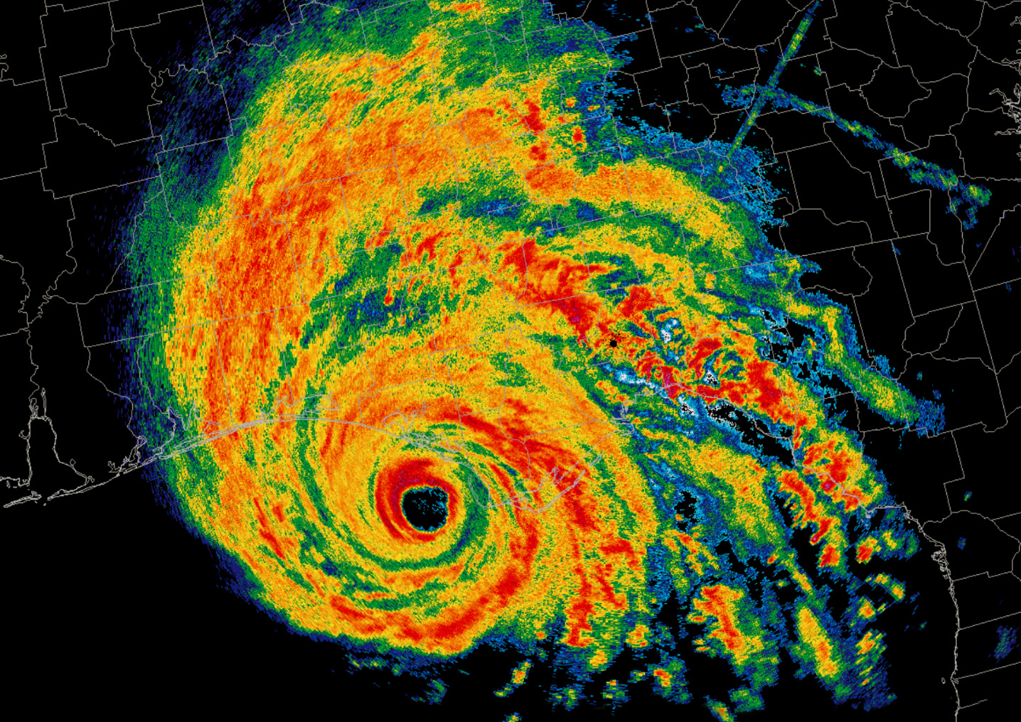 Ill-Studio - KALEIDOSCOPE GENERAL_INDEX