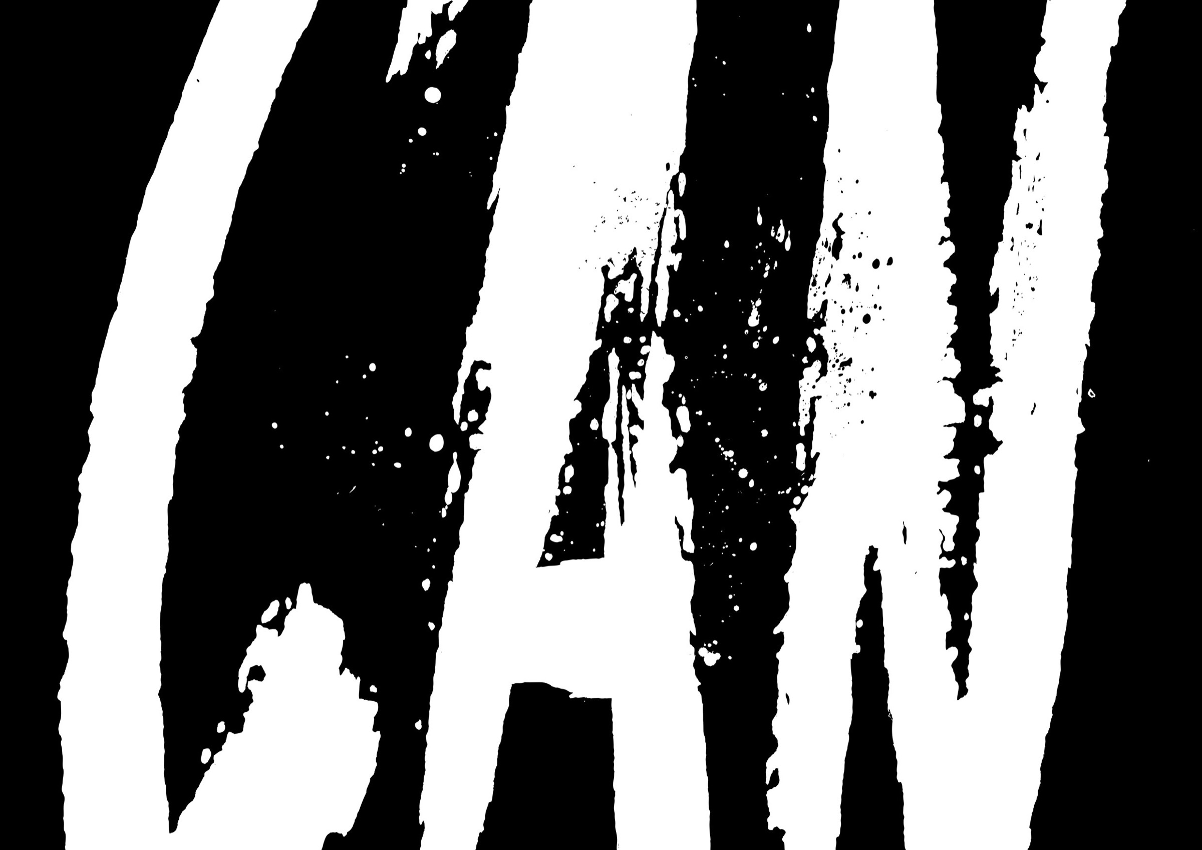 Ill-Studio - LEMAIRE x CAN