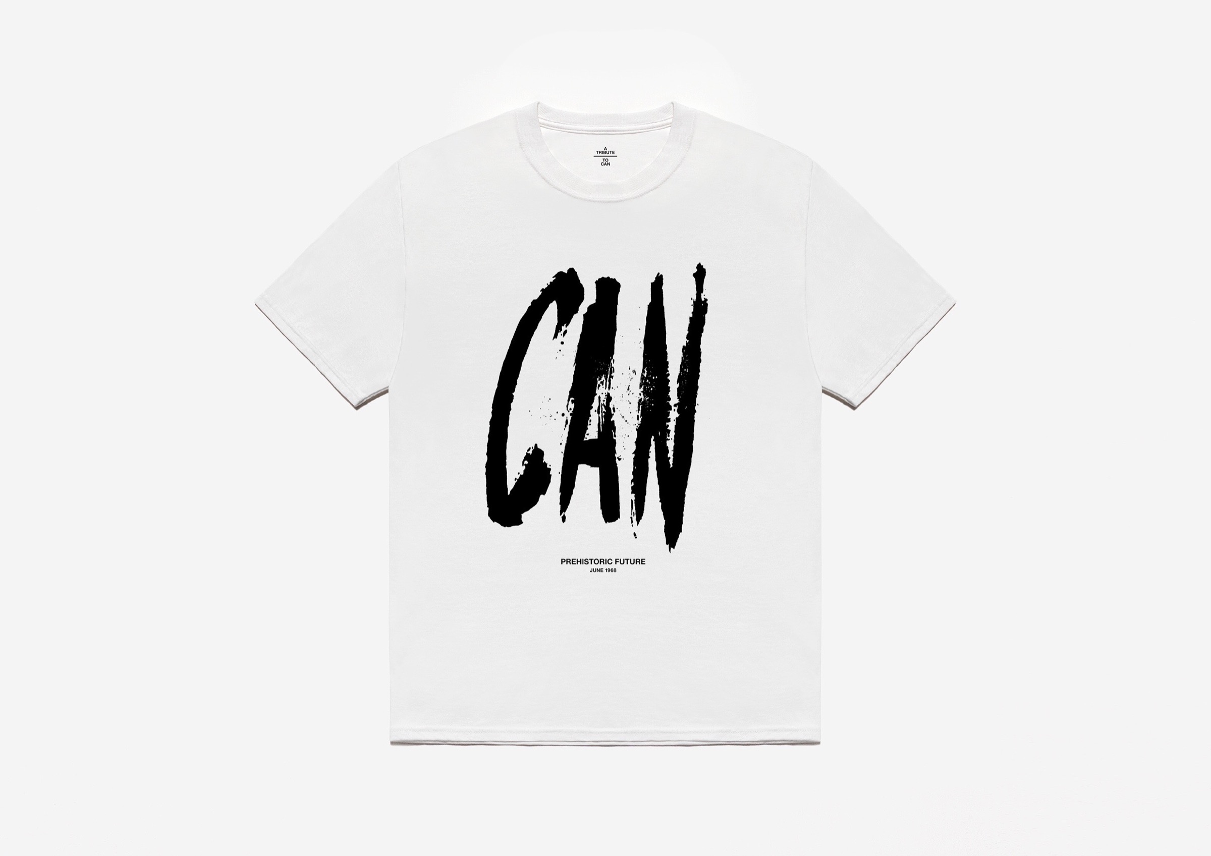 Ill-Studio - LEMAIRE x CAN
