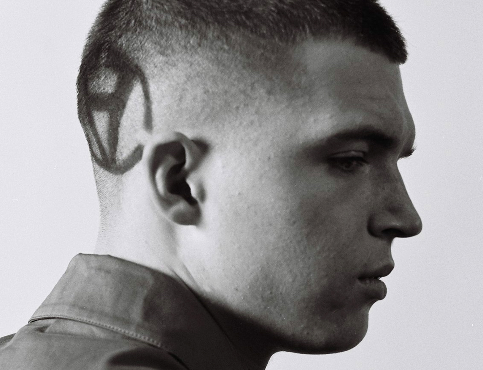 Ill-Studio - (UN)CORPORATE UNIFORMS