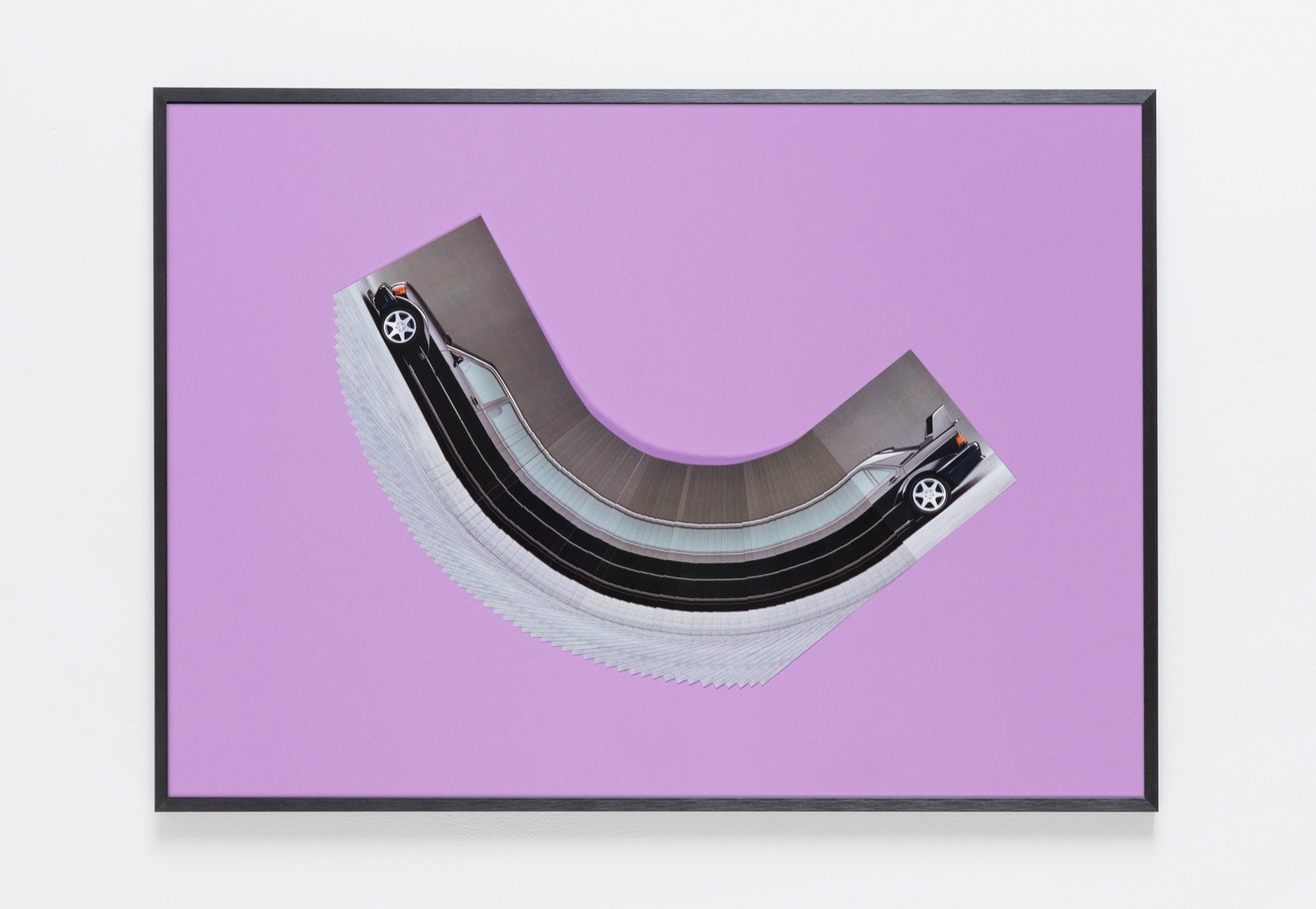 Ill-Studio - FETISHISTIC SCOPOPHILIA