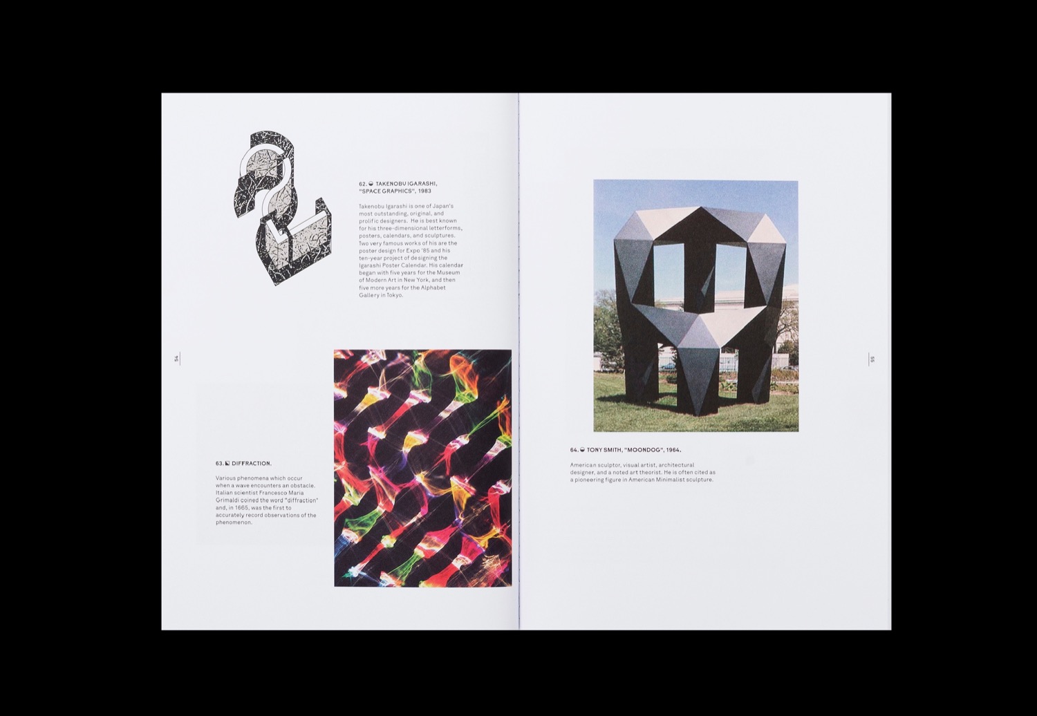 Ill-Studio - Moodcyclopedia