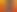 Ill-Studio - ARMES