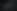 Ill-Studio - GENERAL_INDEX